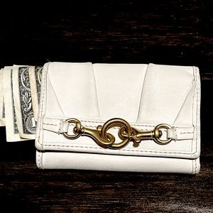 Women’s wallet